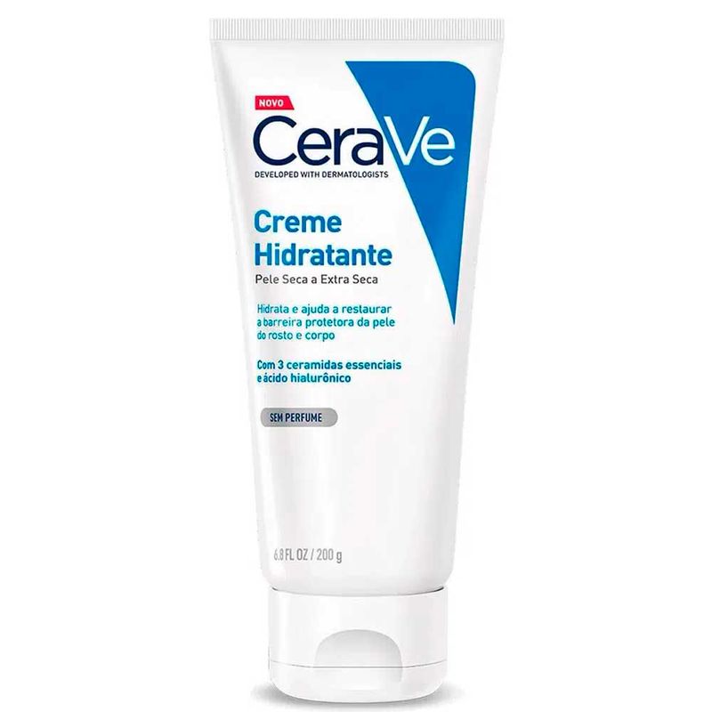 -Cerave-Creme-Hidratante-200g