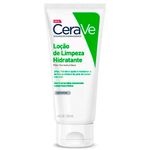 -Locao-Hidratante-Cerave-Pele-Seca-E-Extra-Seca-200g