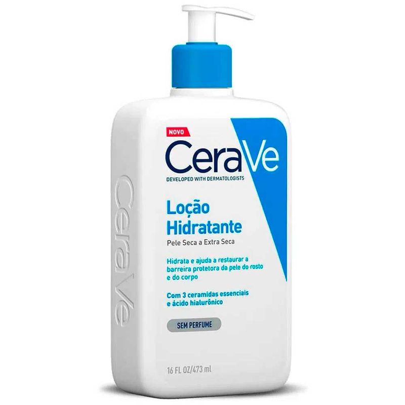 -Locao-Hidratante-Cerave-Pele-Seca-E-Extra-Seca-473g