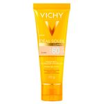 -Ideal-Soleil-Clarify-Fps60-40g-Clar