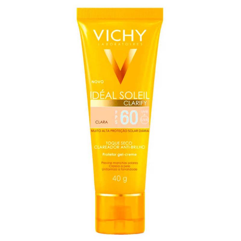 -Ideal-Soleil-Clarify-Fps60-40g-Clar