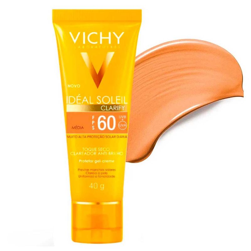 -Ideal-Soleil-Clarify-Fps60-40g-Cor-Media