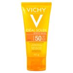 -Protetor-Solar-Vichy-Ideal-Soleil-Efeito-Base-Media-Fps50-40g