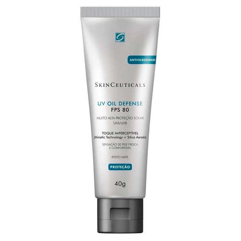 -Protetor-Solar-Skinceuticals-Uv-Oil-Defense-Fps80-40g