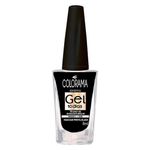 -Esmalte-Colorama-Efeito-Gel-Mais-Que-Preto-Black-8ml