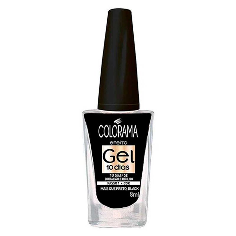-Esmalte-Colorama-Efeito-Gel-Mais-Que-Preto-Black-8ml