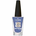 -Esmalte-Colorama-Gel-Azul-Bebe-8ml