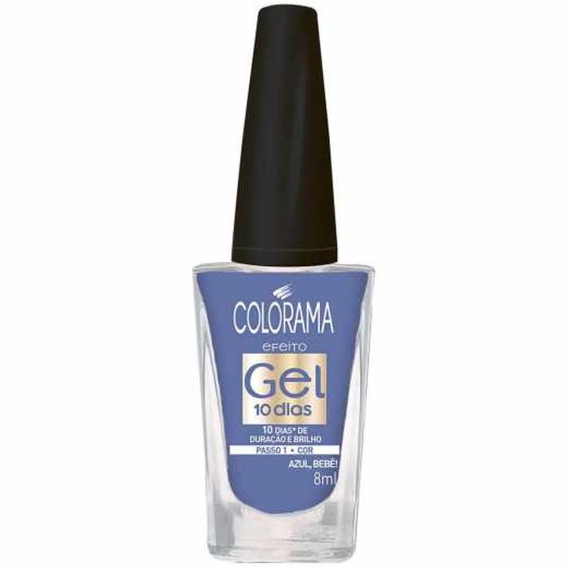 -Esmalte-Colorama-Gel-Azul-Bebe-8ml
