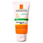 -Protetor-Solar-Fac-Anthelios-Airlicium-Fps70-50g
