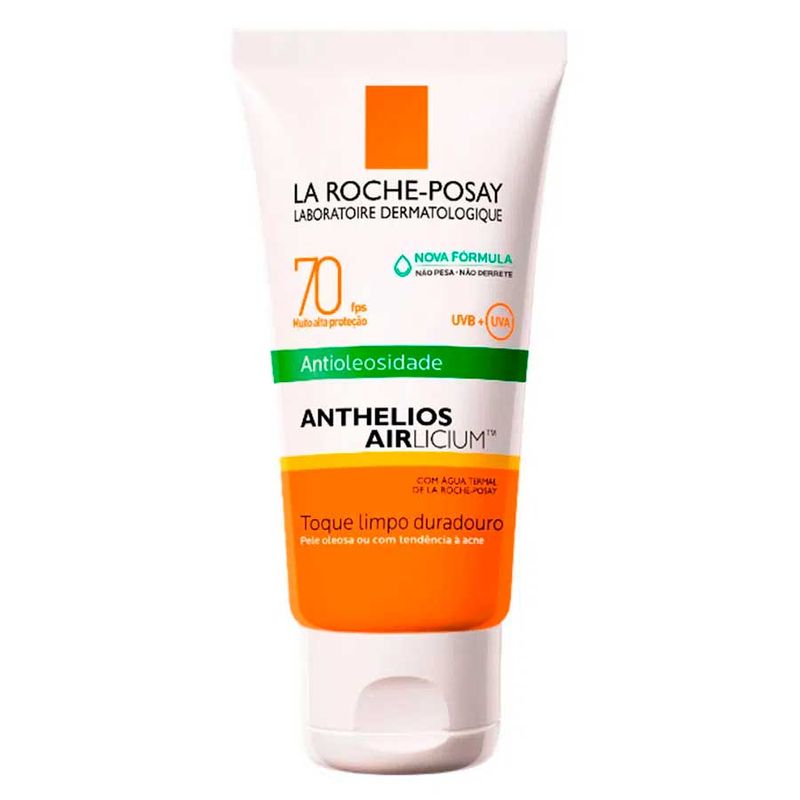 -Protetor-Solar-Fac-Anthelios-Airlicium-Fps70-50g