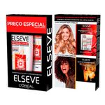 -Kit-Elseve-Reparacao-Total-5-Shampoo-357ml---Condicionador-170ml