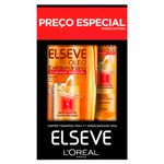 -Kit-Elseve-Oleo-Extraordinario-Shampoo-375ml---Condicionador-170ml