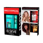 -Kit-Shampoo-375ml--Condicionador-170ml-Hydra-Detox-Anti-oleosidade