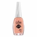 -Esmalte-Colorama-Grandes-Sucessos-Areia-8ml
