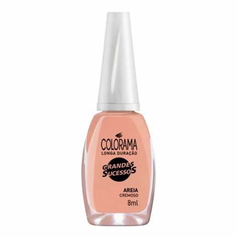 -Esmalte-Colorama-Grandes-Sucessos-Areia-8ml