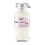 -Ampola-Loreal-Profissional-Powerdose-Vitamino-Color-10ml