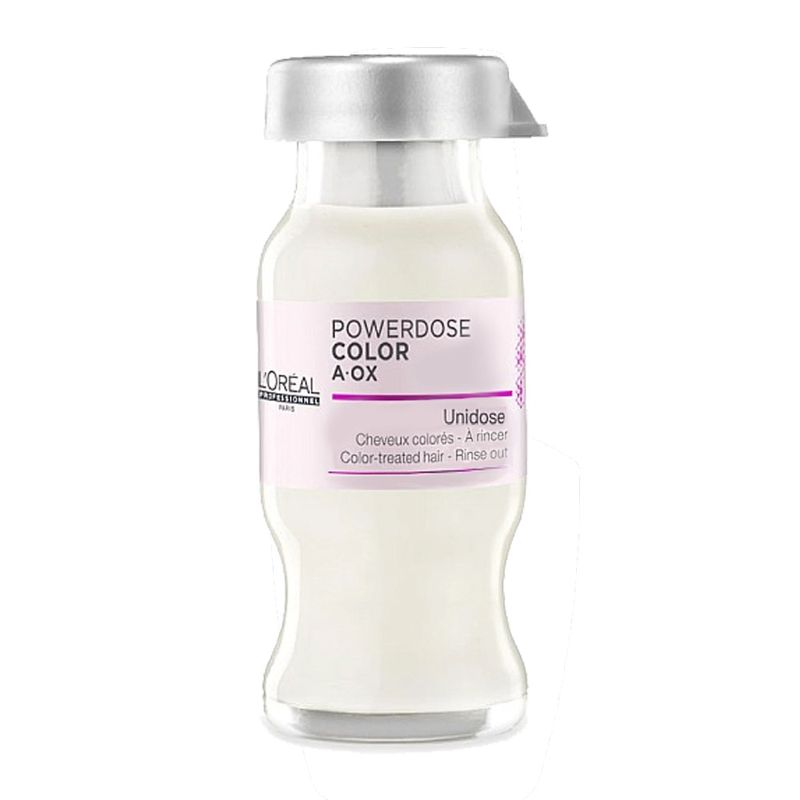 -Ampola-Loreal-Profissional-Powerdose-Vitamino-Color-10ml