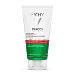 -Shampoo-Vichy-Dercos-Micro-Peel-Esfoliante-Anticaspa-150ml