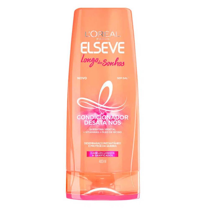 -Condicionador-Elseve-400ml-Longo-Dos-Sonhos