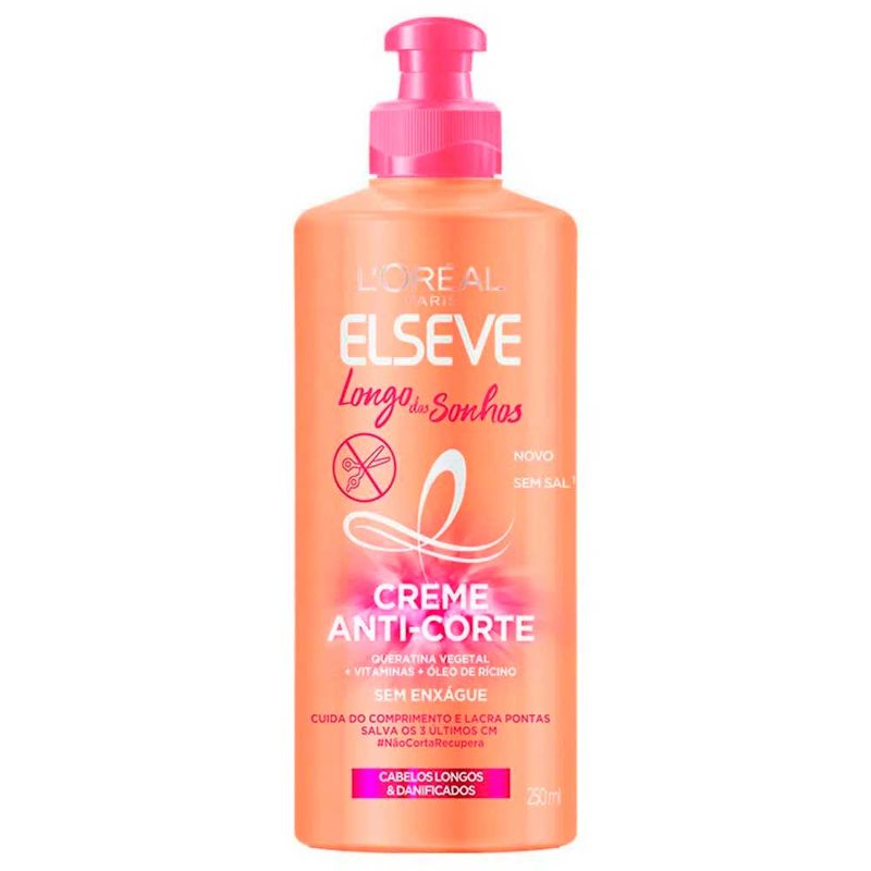 -Creme-De-Pentear-Elseve-Dream-Long-200ml-P