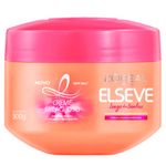 -Creme-Tratamento-Elseve-Dream-Long-300g-P