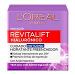 -Creme-Anti-idade-Loreal-Revitalift-Hialuronico-Noturno-50ml