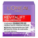 -Creme-Anti-idade-Loreal-Revitalift-Hialuronico-Diurno-Fps20-49g