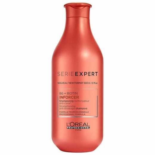 -Shampoo-Loreal-Expert-B6---Biotin-Inforcer-300ml