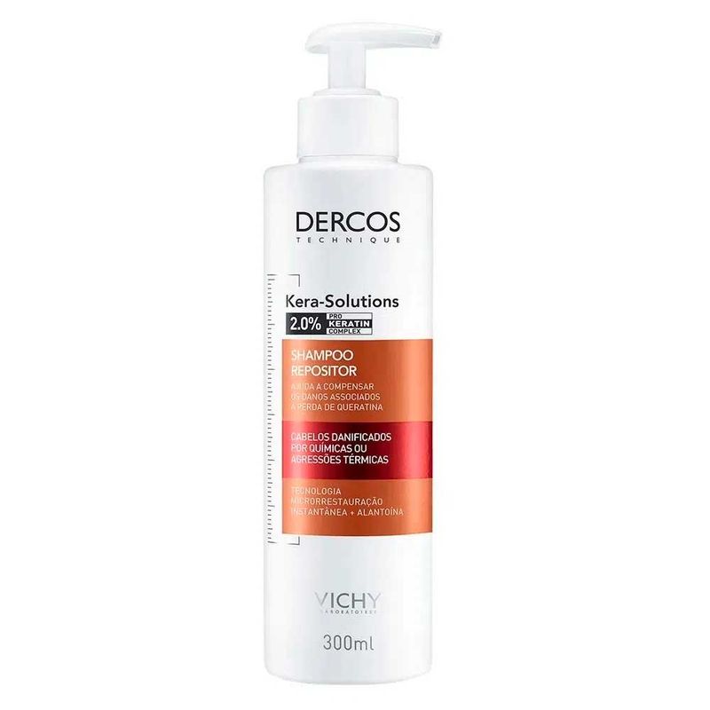 -Decos-Sh-Kera-Solutions-300ml