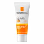 -Protetor-Solar-La-Roche-Posay-Anthelios-Xl-Protect-Fps60-40g