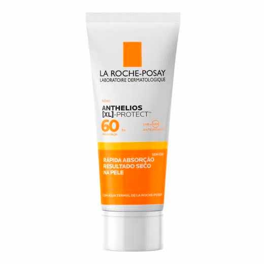 -Protetor-Solar-La-Roche-Posay-Anthelios-Xl-Protect-Fps60-40g