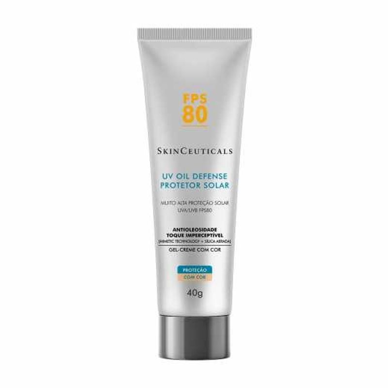 -Protetor-Solar-Skinceuticals-Uv-Oil-Defense-Sem-Cor-Fps80-40g