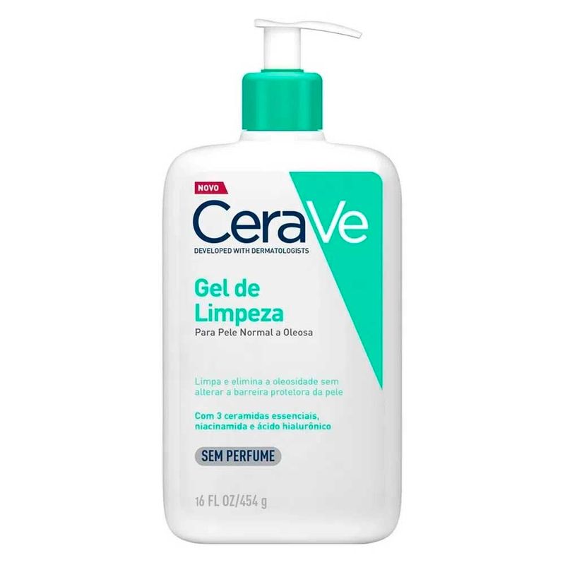 -Gel-De-Limpeza-Facial-Cerave-454g