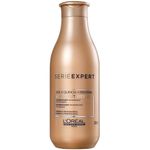 -Condicionador-Loreal-Profissional-Absolut-Repair-Quinoa-200ml