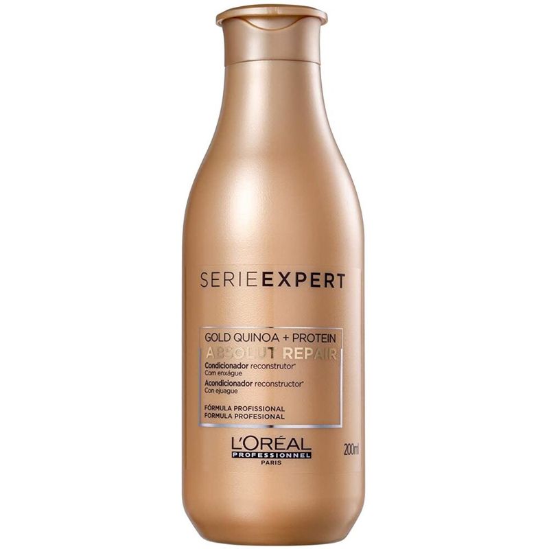 -Condicionador-Loreal-Profissional-Absolut-Repair-Quinoa-200ml