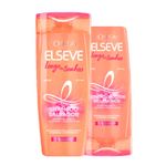 -Kit-Elseve-Longo-Dos-Sonhos-Shampoo-357ml---Condicionador-170ml