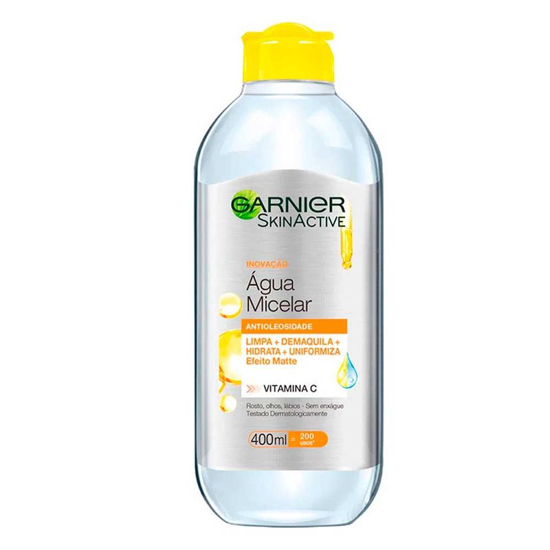 -Agua-Micelar-Garnier-Skinactive-Antioleosidade-400ml