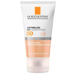 -Protetor-Solar-Anti-idade-La-Roche-posay-Anthelios-Ae-Pigmentation-Cor-Clara-Fps50-40g
