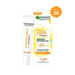 -Hidratante-Facial-Garnier-Skinactive-Uniform---Matte-Vitamina-C-Fps30-15g