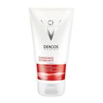 -Condicionador-Vichy-Dercos-Energizante-150ml