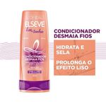 -Condicionador-Elseve-400ml-Liso-Dos-Sonhos