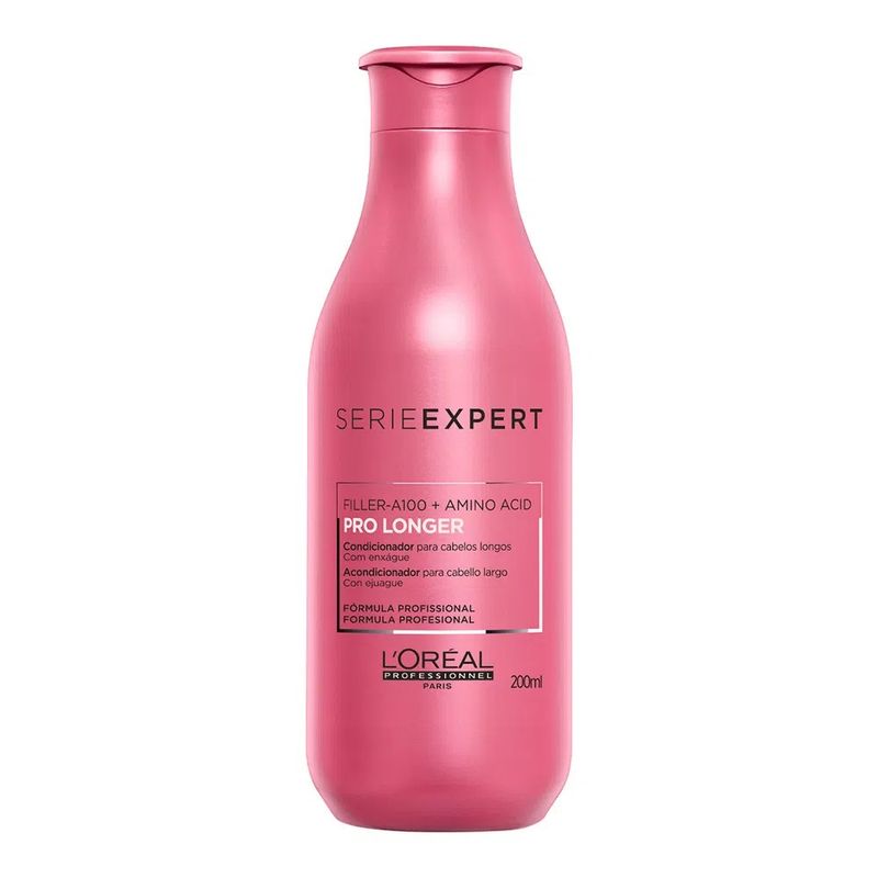 -Condicionador-Loreal-Professionnel-Pro-Longer-200ml