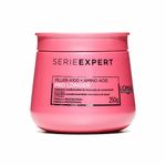 -Mascara-De-Tratamento-Capilar-Loreal-Serie-Expert-Pro-Longer-250g
