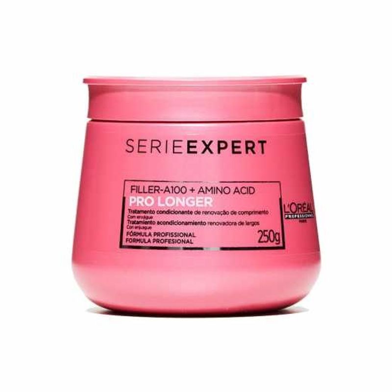 -Mascara-De-Tratamento-Capilar-Loreal-Serie-Expert-Pro-Longer-250g