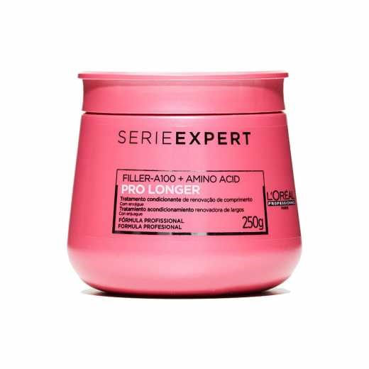 -Mascara-De-Tratamento-Capilar-Loreal-Serie-Expert-Pro-Longer-250g