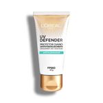 -Protetor-Solar-Facial-Loreal-Uv-Defender-Antioleosidade-Fps60-40g