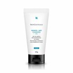 -Gel-De-Limpeza-Facial-Skinceuticals-Blemish---Age-Cleansing-60g