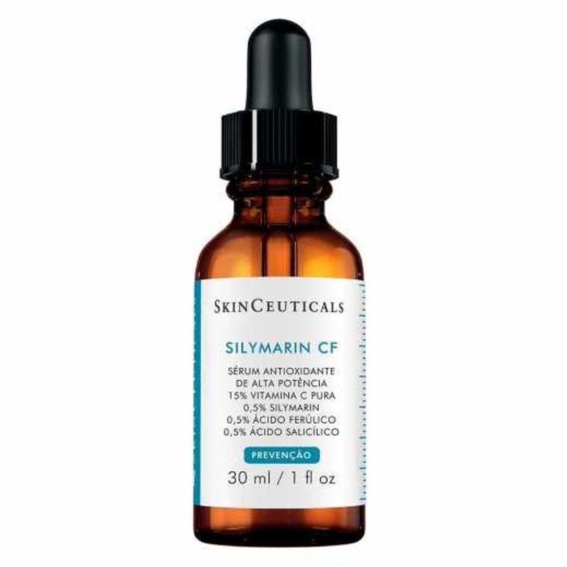 -Serum-Antioxidante-Skinceuticals-Silymarin-Cf-30ml