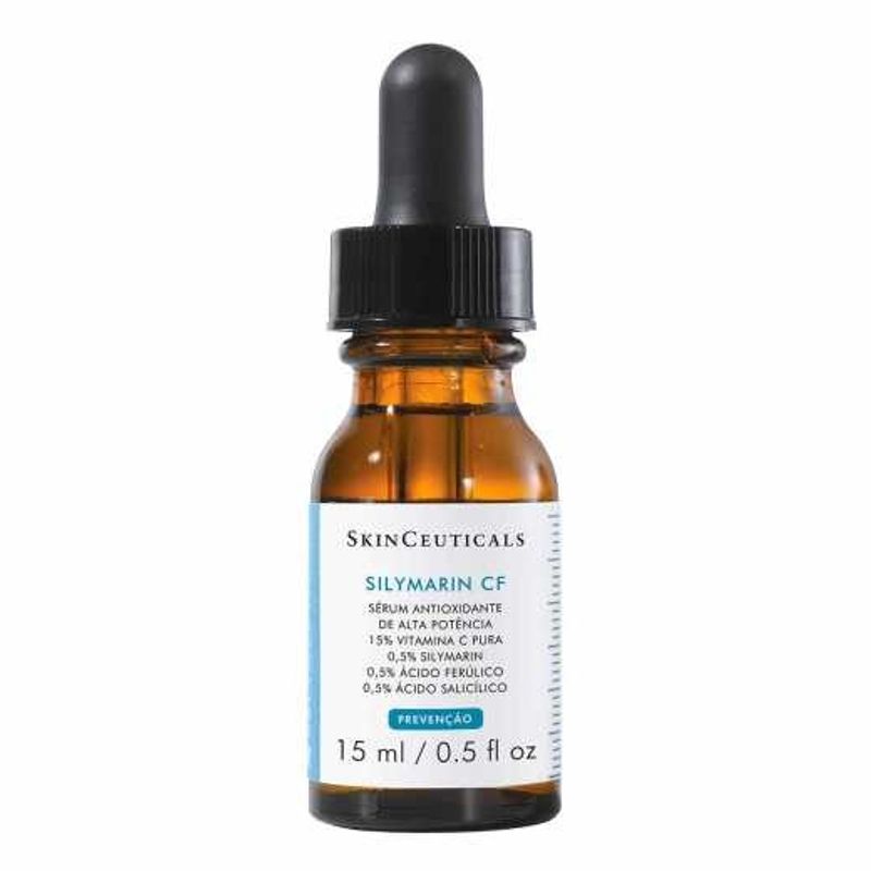 -Serum-Antioxidante-Skinceuticals-Silymarin-Cf-15ml