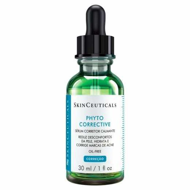 -Serum-Corretor-Skinceuticals-Calmante-Phyto-Corrective-30ml